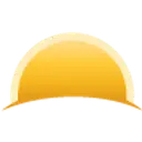 Thriveworks logo