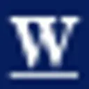 Wintrust logo