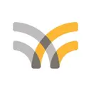 Kestra Medical Technologies Inc. logo