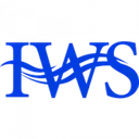 Integrated Water Services logo