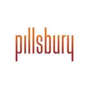 Pillsbury Law logo