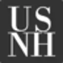 USNH logo