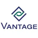 Vantage Risk logo