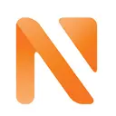 Nuvision logo