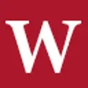 Wpi logo