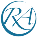 Roundhouse Communities LLC logo