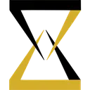 Pitch Labs logo
