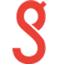 Léger logo