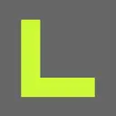 Legence logo