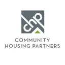 Community Housing Partners Corp logo