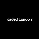 Jaded London logo