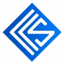 Custom Computer Specialists logo