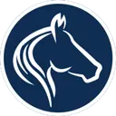 The Goddard School logo