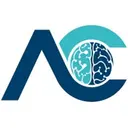 Adams Clinical logo