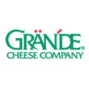 Grande Cheese logo