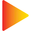 Telefilm Canada logo