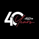 Northwest Health Services Inc logo