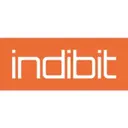 indibit GmbH logo