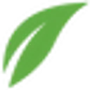 Kevin's Natural Foods logo