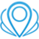 helloCash logo