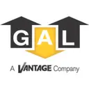 Gal Manufacturing, a Vantage Elevation Company logo