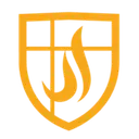 Lipscomb University logo