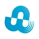 Northwest Center logo