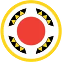 City Year logo