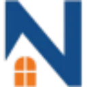 Nexera Holdings logo
