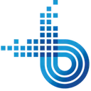BAI Communications logo