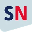 Springer Nature logo