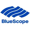 Bluescopenac logo