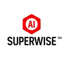 SUPERWISE logo