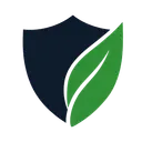 Cyberleaf logo