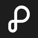 Pandas logo