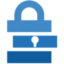 Accessed Space logo