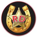 Rodeo Dental & Orthodontics logo