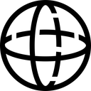 Polymath logo