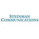 Steinman Communications, Inc logo