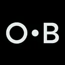 Outer Bio logo