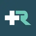 Remodel Health logo
