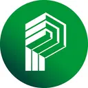 Pepper Construction logo