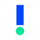 Uplight Internal logo