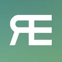 Envision Information Technolog logo