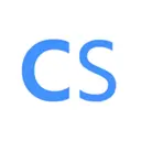 Career Site Brand logo