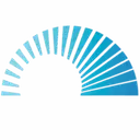 Clinilabs, LLC. logo