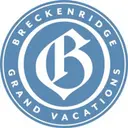 Breckenridge Grand Vacations logo