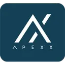APEXX Global logo