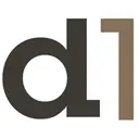 Denta1 Clinic logo