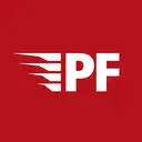 Pattison Food Group logo